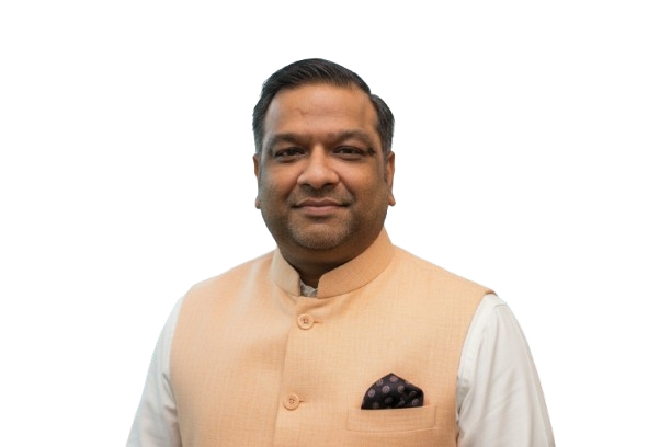 Savingwala - Savingwala provides expert Life, Health, and Motor Insurance alongside Mutual Funds and Gold Bonds in Pitampura. Led by Tarun Bansal, we offer trusted financial solutions across Rohini and New Delhi.