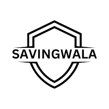 SavingWala
